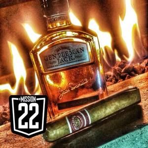 Meet your Posher, Harry